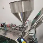carsl 2